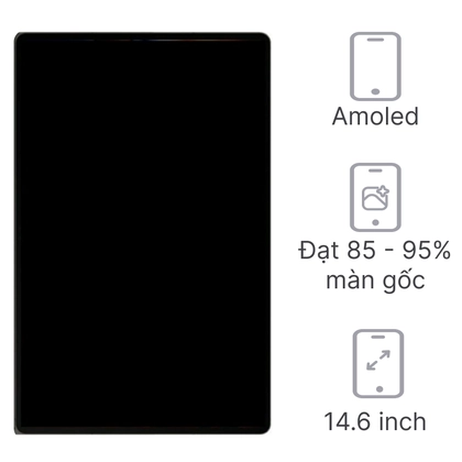wp-content/uploads/images/products/246716/thay-man-hinh-samsung-galaxy-tab-s9-ultra-roi-chinh-hang-gena-loai-pro-17787431565664.png