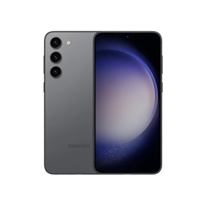 Màn hình nguyên khung GENA loại A+ cho Samsung S23+ 8