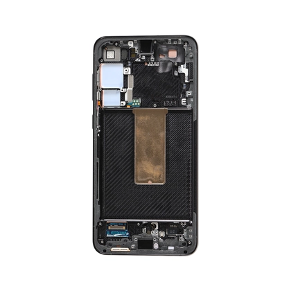 Màn hình nguyên khung GENA loại A+ cho Samsung S23+ 7