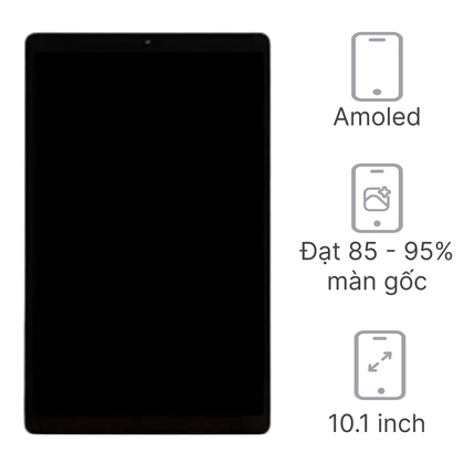 wp-content/uploads/images/products/246751/thay-man-hinh-samsung-galaxy-tab-a-10-1-p585-roi-chinh-hang-gena-loai-pro-17787275717802.png