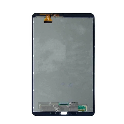 wp-content/uploads/images/products/246751/thay-man-hinh-samsung-galaxy-tab-a-10-1-p585-roi-chinh-hang-gena-loai-pro-17872831491473.png