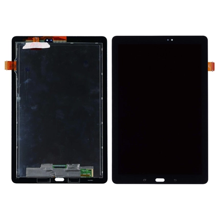 wp-content/uploads/images/products/246751/thay-man-hinh-samsung-galaxy-tab-a-10-1-p585-roi-chinh-hang-gena-loai-pro-17872831494247.png