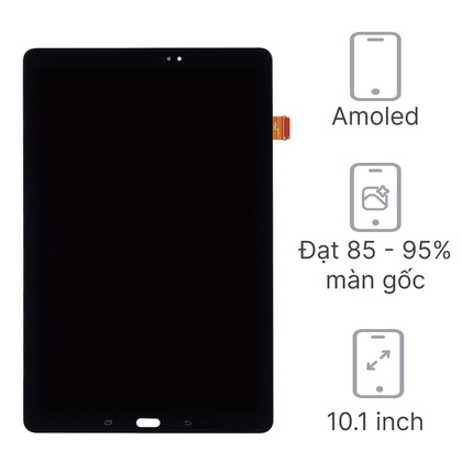 wp-content/uploads/images/products/246751/thay-man-hinh-samsung-galaxy-tab-a-10-1-p585-roi-chinh-hang-gena-loai-pro-17872831497025.png