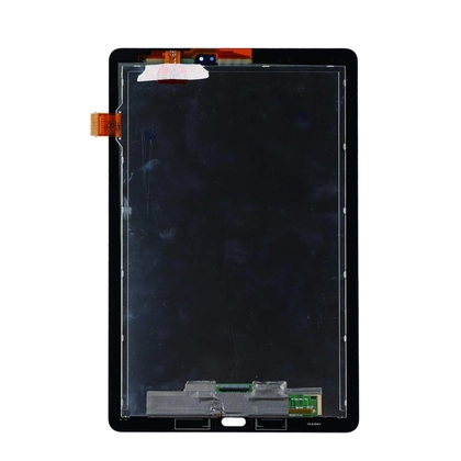 wp-content/uploads/images/products/246751/thay-man-hinh-samsung-galaxy-tab-a-10-1-p585-roi-chinh-hang-gena-loai-pro-17872831498807.png