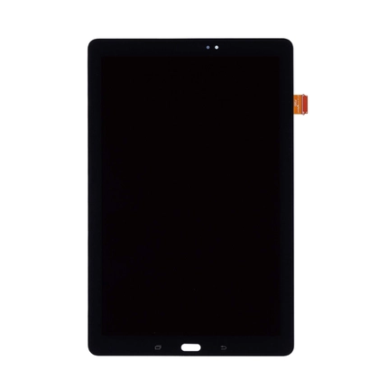 wp-content/uploads/images/products/246751/thay-man-hinh-samsung-galaxy-tab-a-10-1-p585-roi-chinh-hang-gena-loai-pro-17872831499903.png