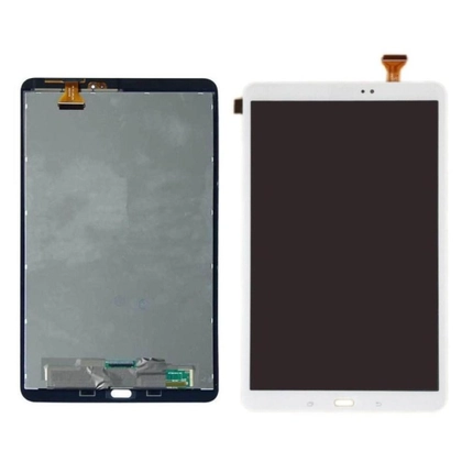 wp-content/uploads/images/products/246751/thay-man-hinh-samsung-galaxy-tab-a-10-1-p585-roi-chinh-hang-gena-loai-pro-17872833551431.png