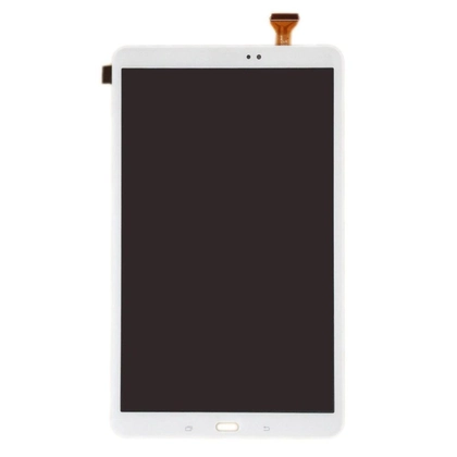 wp-content/uploads/images/products/246751/thay-man-hinh-samsung-galaxy-tab-a-10-1-p585-roi-chinh-hang-gena-loai-pro-17872833553653.png