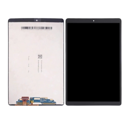 màn hình Samsung Galaxy Tab S9 Plus rời chính hãng GENA loại Pro 2