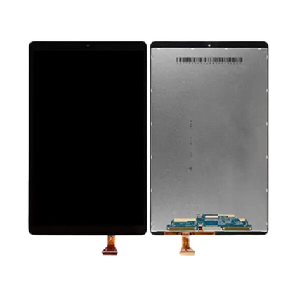 màn hình Samsung Galaxy Tab S9 Plus rời chính hãng GENA loại Pro 1