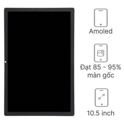 wp-content/uploads/images/products/246753/thay-man-hinh-samsung-galaxy-tab-a8-10-5-2021-x200-x205-roi-chinh-hang-gena-loai-pro-17787439441427.png