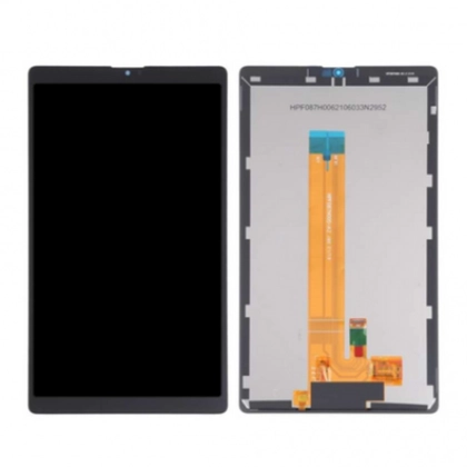 màn hình Samsung Galaxy Tab S9 FE (X510/X516) rời chính hãng GENA loại Pro 1