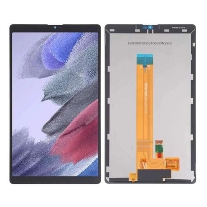 màn hình Samsung Galaxy Tab S9 FE (X510/X516) rời chính hãng GENA loại Pro 3
