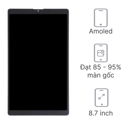 wp-content/uploads/images/products/246757/thay-man-hinh-samsung-galaxy-tab-a7-lite-t225-3g-version-roi-chinh-hang-gena-loai-pro-17785690876124.png
