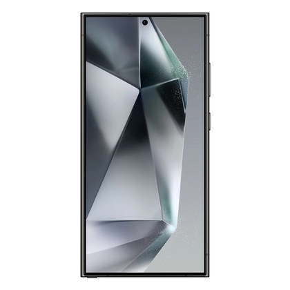 wp-content/uploads/images/products/246763/samsung-galaxy-s24-ultra-12gb-256gb-cu-xuoc-can-17467608718559.png