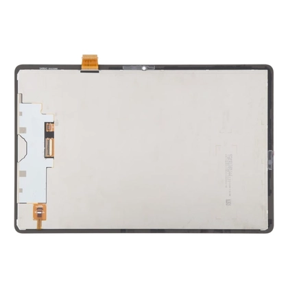 màn hình Samsung Tab S7 FE 2