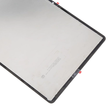 màn hình Samsung Tab S7 FE 3