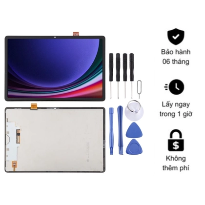 wp-content/uploads/images/products/246765/thay-man-hinh-samsung-galaxy-tab-s7-fe-t730-t733-t736-roi-chinh-hang-gena-loai-pro-17467604885455.jpg