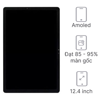 wp-content/uploads/images/products/246765/thay-man-hinh-samsung-galaxy-tab-s7-fe-t730-t733-t736-roi-chinh-hang-gena-loai-pro-17785618631471.png