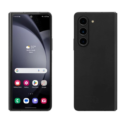 Samsung Galaxy Z Fold5 12GB 256GB - Cũ Xước Cấn 1