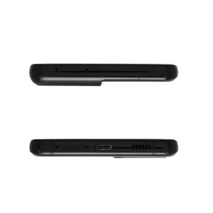 Samsung Galaxy S21 Ultra 5G 12GB 128GB - Cũ xước cấn 3