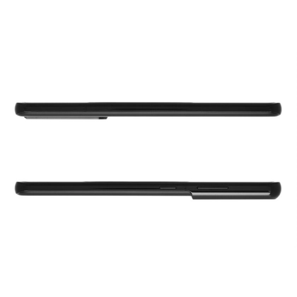 wp-content/uploads/images/products/246772/samsung-galaxy-s21-ultra-5g-12gb-128gb-cu-xuoc-can-17467811248450.png