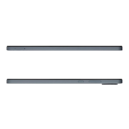 Xiaomi Redmi Pad SE 4G 2024 6GB 128GB - Cũ trầy xước 2