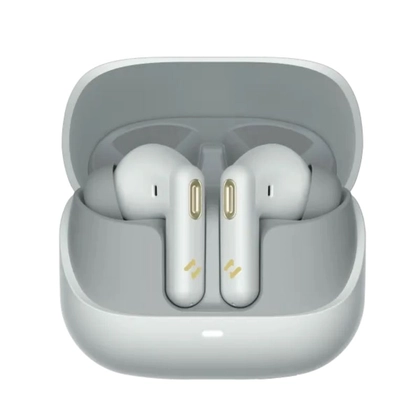 Tai nghe Bluetooth Havit TW906 Pro 1