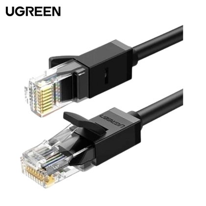 wp-content/uploads/images/products/246786/cap-mang-ugreen-cat6-nw102-20161-3m-17487688058090.png