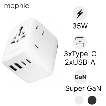 wp-content/uploads/images/products/246787/sac-du-lich-mophie-essentials-3c2a-pd-gan-35w-17487893426463.png