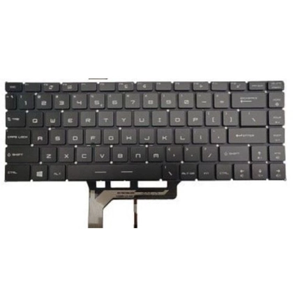 wp-content/uploads/images/products/246833/thay-ban-phim-laptop-msi-katana-gf66-11uc-17471556065465.jpg