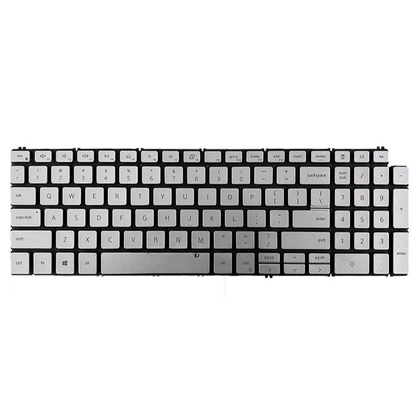 wp-content/uploads/images/products/246837/thay-ban-phim-laptop-dell-gaming-g15-5510-17471560795569.jpg