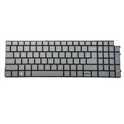 bàn phím laptop Dell Inspiron 3510 1