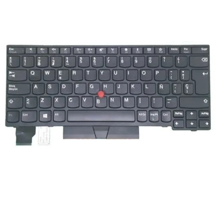 bàn phím laptop Lenovo ThinkPad Yoga 14 20DM 2