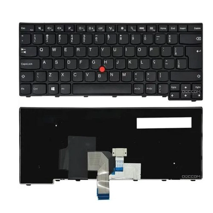 wp-content/uploads/images/products/246856/thay-ban-phim-laptop-lenovo-thinkpad-yoga-14-20dm-17471655683933.jpg