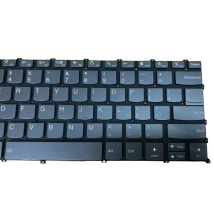bàn phím laptop Lenovo Yoga Slim 7 14ITL05 2
