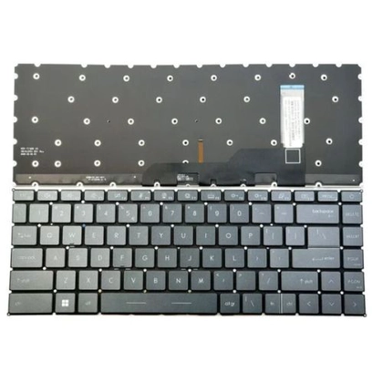 bàn phím laptop MSI Modern 15 A5M 1