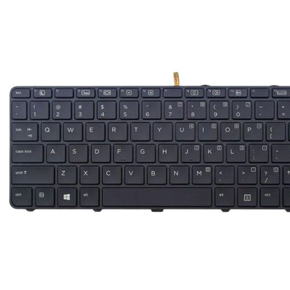 bàn phím laptop HP Probook 430 G2 2