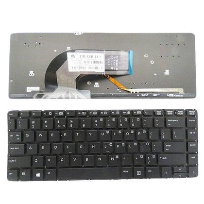 bàn phím laptop HP Probook 430 G2 4
