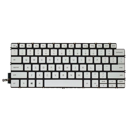 bàn phím laptop Dell Inspiron 5390 1