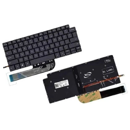 bàn phím laptop Dell Inspiron 5390 2