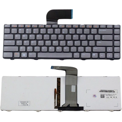 bàn phím laptop Dell Inspiron 13 7347 1