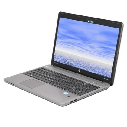 bàn phím laptop HP Probook 4540S 2