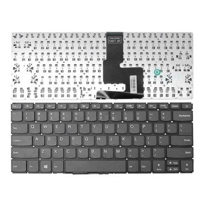 wp-content/uploads/images/products/246914/thay-ban-phim-laptop-lenovo-320-14ast-17472134153255.png