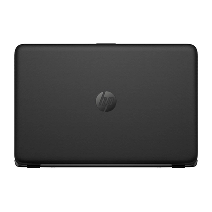 bàn phím laptop HP 15V 3