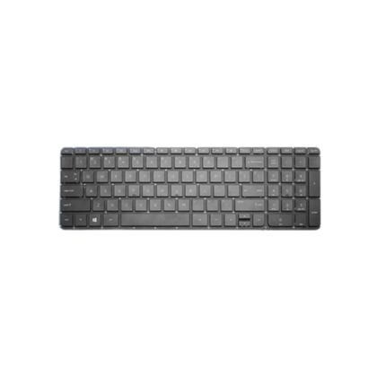 wp-content/uploads/images/products/246927/thay-ban-phim-laptop-hp-15v-17472169517407.png
