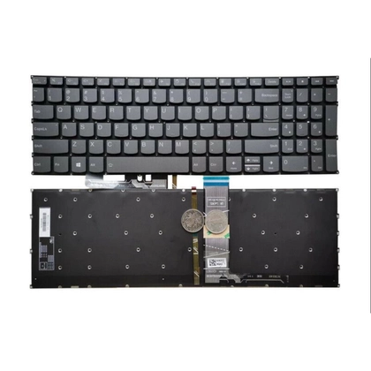 bàn phím laptop Lenovo IdeaPad 5-15ITL 3