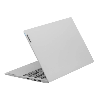 wp-content/uploads/images/products/246946/thay-ban-phim-laptop-lenovo-ideapad-5-15itl-17472258137767.png