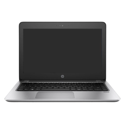 bàn phím laptop HP 15V 2