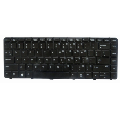 bàn phím laptop HP 15V 1