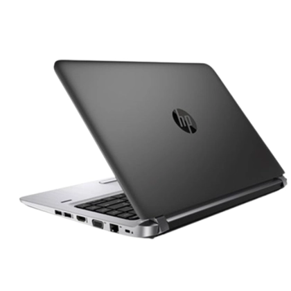 bàn phím laptop HP 15V 3